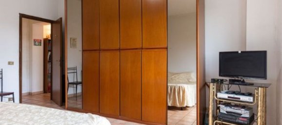 Villa de 7 divisões em Labico, Italy N.º 198661 47