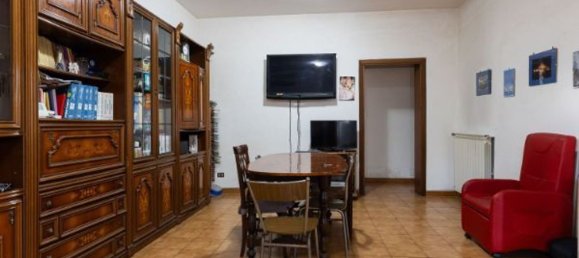 Villa de 7 divisões em Labico, Italy N.º 198661 21