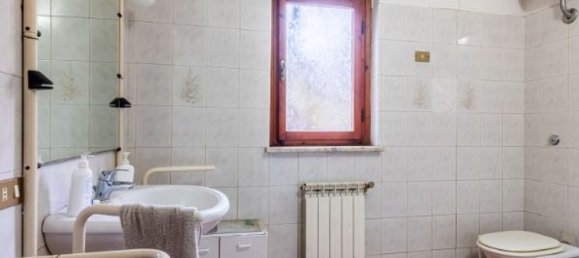 Villa de 7 divisões em Labico, Italy N.º 198661 60