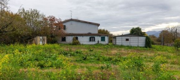 Villa de 7 divisões em Labico, Italy N.º 198661 64