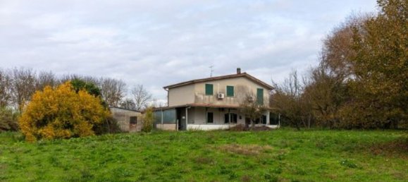 Villa de 7 divisões em Labico, Italy N.º 198661 55