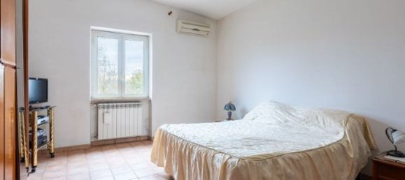 Villa de 7 divisões em Labico, Italy N.º 198661 31