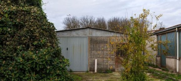 Villa de 7 divisões em Labico, Italy N.º 198661 76