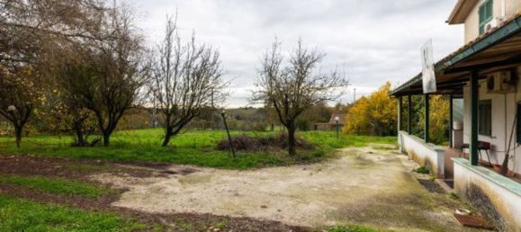 Villa de 7 divisões em Labico, Italy N.º 198661 49