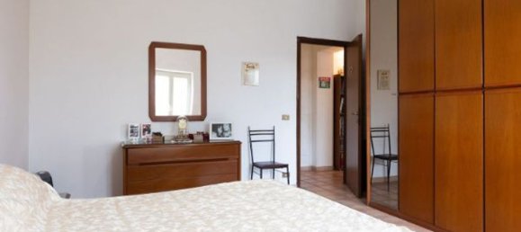 Villa de 7 divisões em Labico, Italy N.º 198661 24