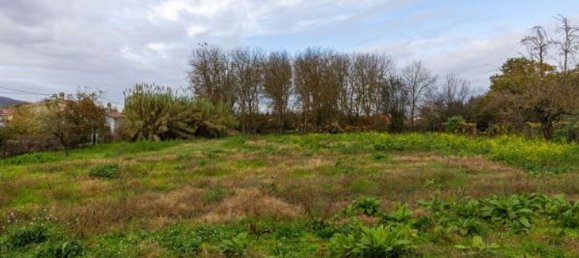 Villa de 7 divisões em Labico, Italy N.º 198661 69