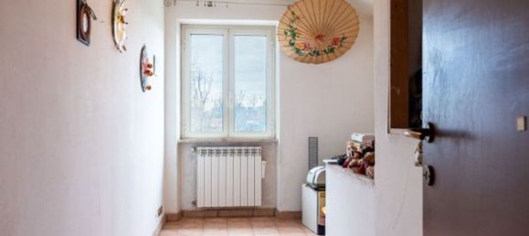 Villa de 7 divisões em Labico, Italy N.º 198661 40