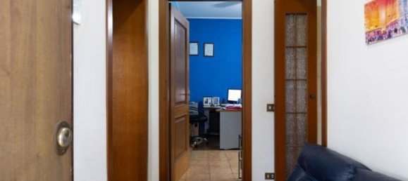 Villa de 7 divisões em Labico, Italy N.º 198661 26