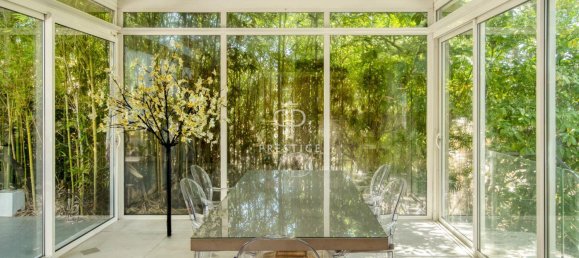 6 bedrooms Villa in Valbonne, France No. 296604 7