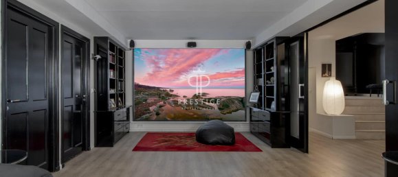 6 bedrooms Villa in Valbonne, France No. 296604 9