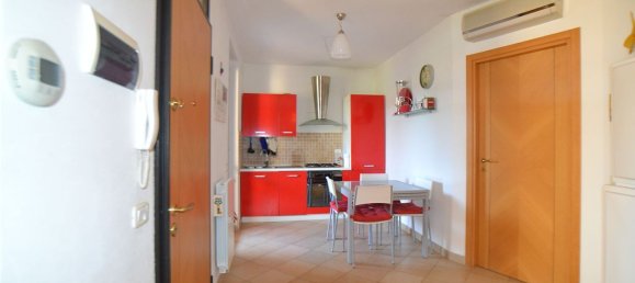 4 rooms Apartment in Orbetello, Italy No. 43951 12