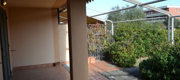4 rooms Apartment in Orbetello, Italy No. 43951 5