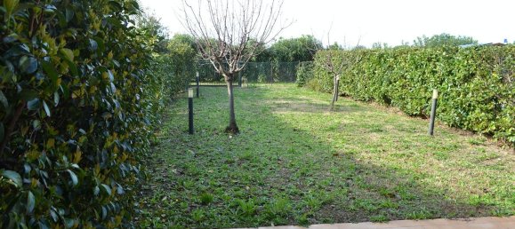 4 rooms Apartment in Orbetello, Italy No. 43951 7