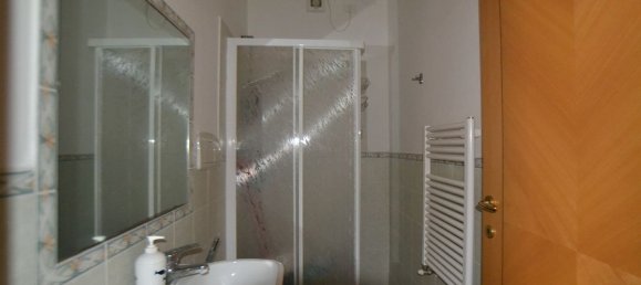 4 rooms Apartment in Orbetello, Italy No. 43951 16