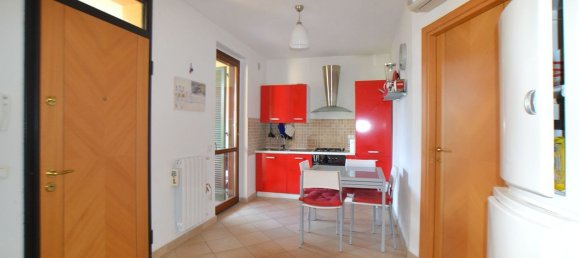 4 rooms Apartment in Orbetello, Italy No. 43951 11