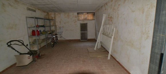 4 rooms Apartment in Orbetello, Italy No. 43951 23