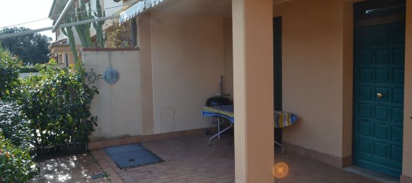 4 rooms Apartment in Orbetello, Italy No. 43951 4