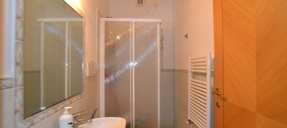 4 rooms Apartment in Orbetello, Italy No. 43951 15