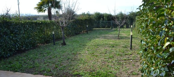 4 rooms Apartment in Orbetello, Italy No. 43951 8