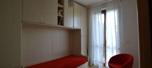 4 rooms Apartment in Orbetello, Italy No. 43951 21