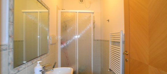 4 rooms Apartment in Orbetello, Italy No. 43951 14