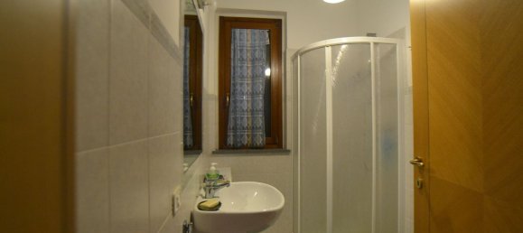 4 rooms Apartment in Orbetello, Italy No. 43951 20