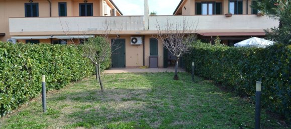 4 rooms Apartment in Orbetello, Italy No. 43951 9