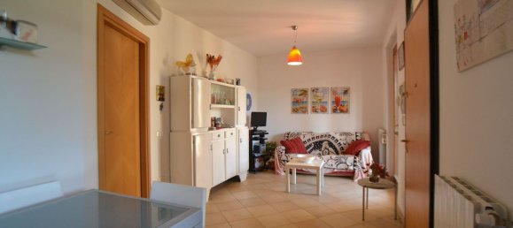 4 rooms Apartment in Orbetello, Italy No. 43951 13