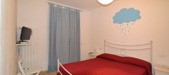 4 rooms Apartment in Orbetello, Italy No. 43951 17