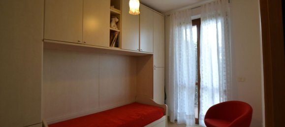 4 rooms Apartment in Orbetello, Italy No. 43951 22