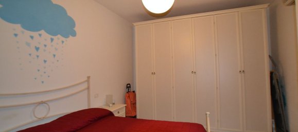 4 rooms Apartment in Orbetello, Italy No. 43951 19