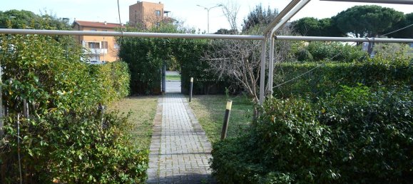 4 rooms Apartment in Orbetello, Italy No. 43951 6