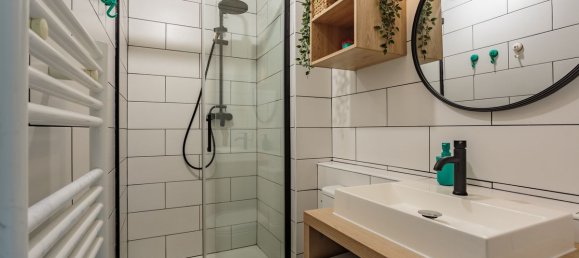 1 bedroom Apartment in Biarritz, France No. 101525 7