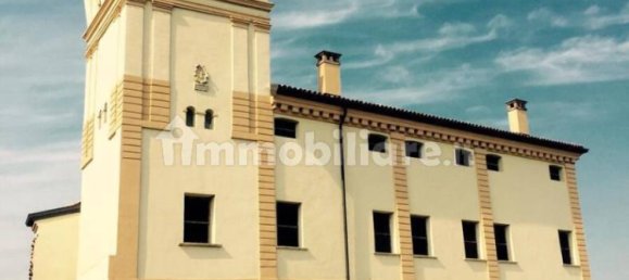 5-Zimmer Gebäude in Oppeano, Italy, Nr. 86384 3