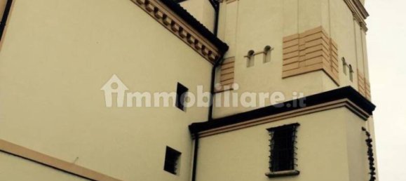 5-Zimmer Gebäude in Oppeano, Italy, Nr. 86384 5