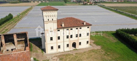 5-Zimmer Gebäude in Oppeano, Italy, Nr. 86384 8