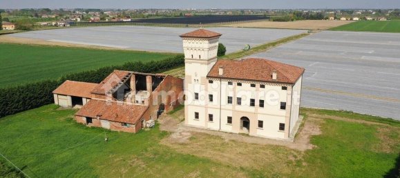 5-Zimmer Gebäude in Oppeano, Italy, Nr. 86384 7