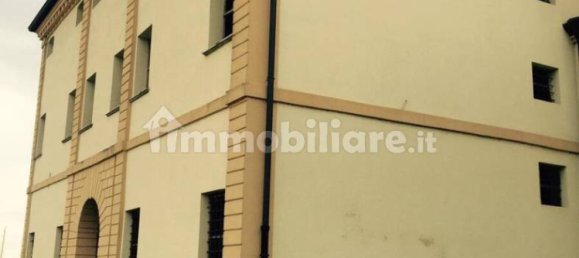 5-Zimmer Gebäude in Oppeano, Italy, Nr. 86384 4