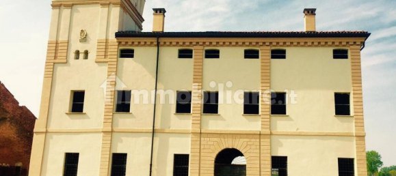 5-Zimmer Gebäude in Oppeano, Italy, Nr. 86384 2