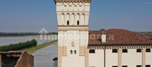 5-Zimmer Gebäude in Oppeano, Italy, Nr. 86384 6