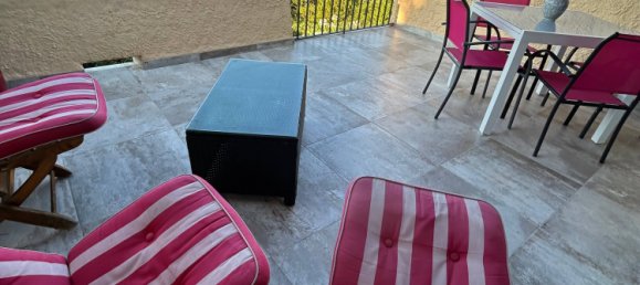 Villa T2 em Saint-Raphael, France N.º 333975 3