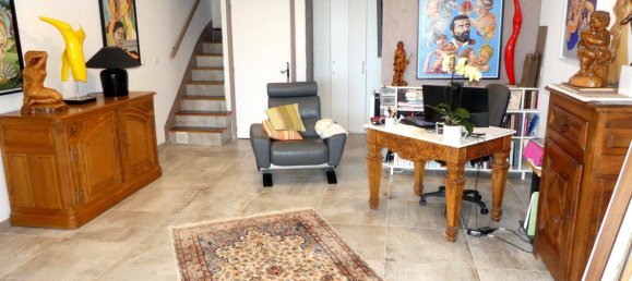 Villa T2 em Saint-Raphael, France N.º 333975 10