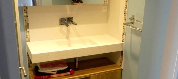 Villa T2 em Saint-Raphael, France N.º 333975 16