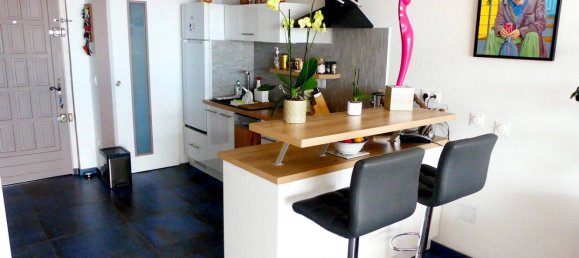 Villa T2 em Saint-Raphael, France N.º 333975 7