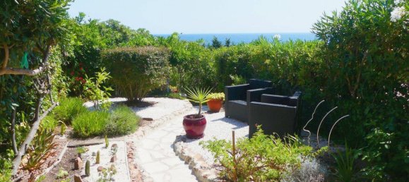 Villa T2 em Saint-Raphael, France N.º 333975 6