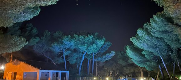 Villa T2 em Saint-Raphael, France N.º 333975 8