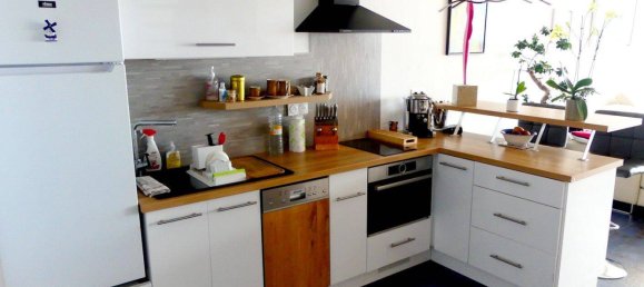 Villa T2 em Saint-Raphael, France N.º 333975 13