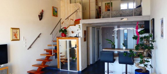 Villa T2 em Saint-Raphael, France N.º 333975 14