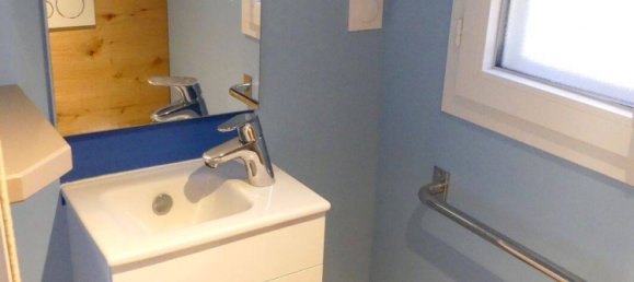 Villa T2 em Saint-Raphael, France N.º 333975 12