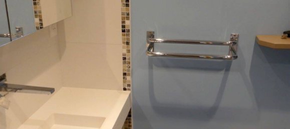 Villa T2 em Saint-Raphael, France N.º 333975 17